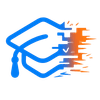 CheatGPT Logo