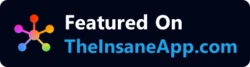 CheatGPT | Featured on The Insane App